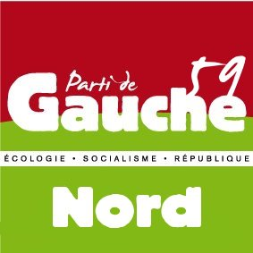 Communiqué du Parti de Gauche du Nord – Municipales Dunkerque