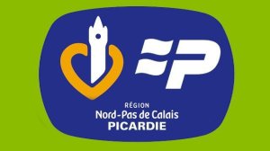 logo npdcp